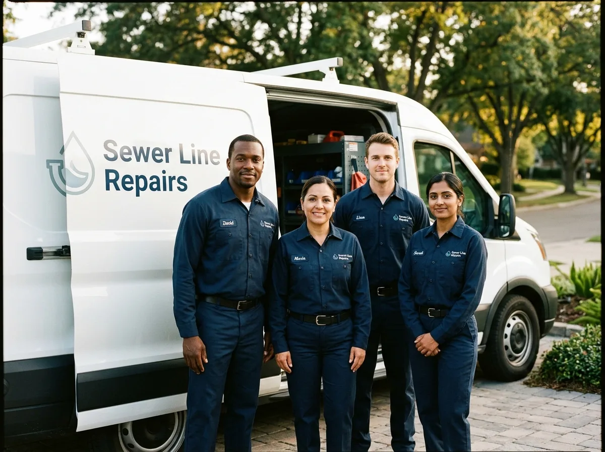 Emergency Plumber company in Collegeville, PA