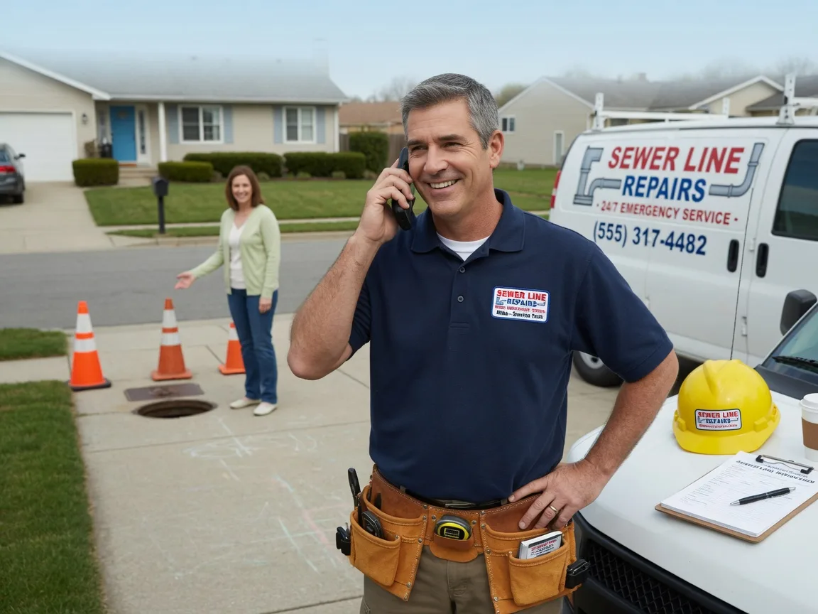Emergency Plumber Collegeville, PA FAQs